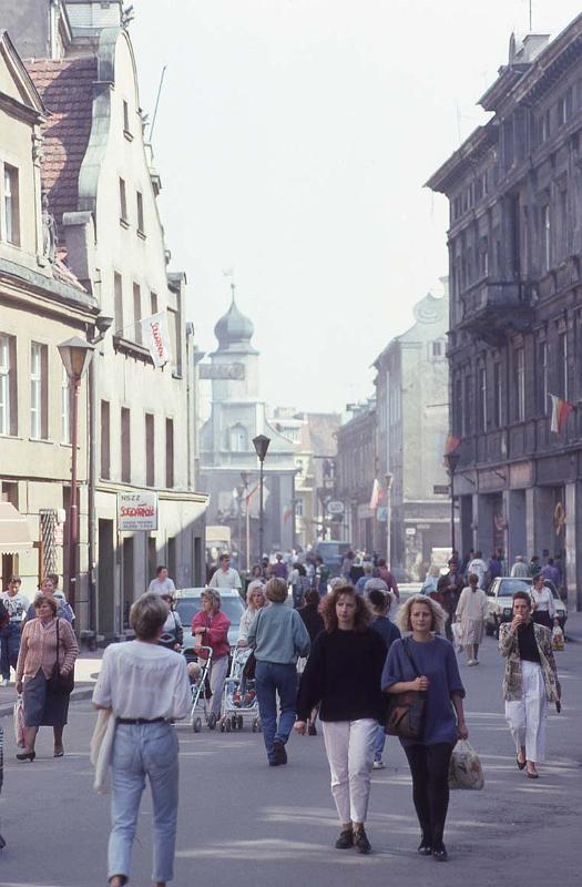 RWT 0379 380-25 Poland Street Scene.jpg